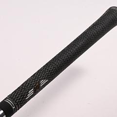 Titleist T200 2021 #8 Iron / 35 Degree / X-Flex AMT Tour White X100 Shaft - Image 6