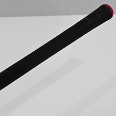 Left Hand Taylormade RSi1 #5 Iron / 23 Degree / Regular Flex Reax Steel 90 Shaft - Image 6