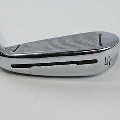 Left Hand Taylormade RSi1 #5 Iron / 23 Degree / Regular Flex Reax Steel 90 Shaft - Image 3