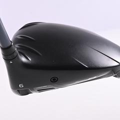 Ping G425 Max Driver / 9 Degree / Regular Flex Ping Alta CB Slate 55 Shaft - Image 7