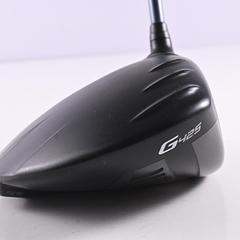Ping G425 Max Driver / 9 Degree / Regular Flex Ping Alta CB Slate 55 Shaft - Image 5