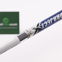 Mizuno MP-15 #8 Iron / Stiff Flex Project X Rifle Shaft - Image 4