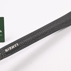 Mizuno MP-15 #8 Iron / Stiff Flex Project X Rifle Shaft - Image 6