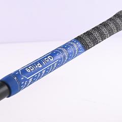 Ping G425 Max Driver / 9 Degree / Regular Flex Ping Alta CB Slate 55 Shaft - Image 2