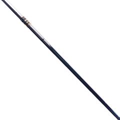 Used Mizuno MP-57 4 Iron / 24.0 Degrees / Stiff Flex - Image 7