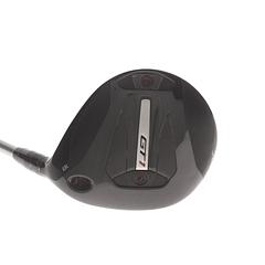 Titleist GT1 Graphite Mens Right Hand Fairway 5 Wood 18* Senior - Aldila Ascent 40 - Image 2