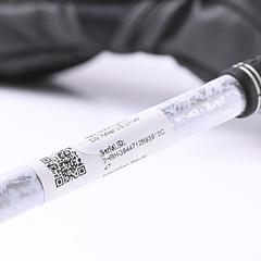 Cobra DS-Adapt LS Driver / 9 Degree / X-Flex Denali Black 70 Shaft - Image 7