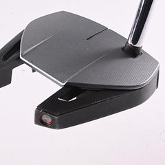 Left Hand Taylormade Spider GT Single Bend Putter / 35.5 Inch - Image 3