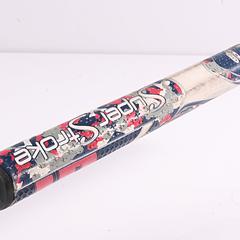 Left Hand Taylormade Spider GT Single Bend Putter / 35.5 Inch - Image 6