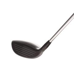 Titleist GT1 Graphite Mens Right Hand Fairway 5 Wood 18* Senior - Aldila Ascent 40 - Image 4