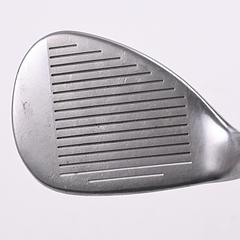 Callaway Steelhead XR Lob Wedge / 59 Degree / Senior Flex Matrix Program F15 55 - Image 3