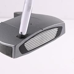 Left Hand Taylormade Spider GT Single Bend Putter / 35.5 Inch - Image 2
