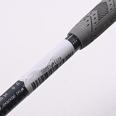 Callaway Steelhead XR Lob Wedge / 59 Degree / Senior Flex Matrix Program F15 55 - Image 1