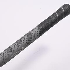 Callaway Steelhead XR Lob Wedge / 59 Degree / Senior Flex Matrix Program F15 55 - Image 6