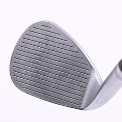 PXG 0311 Milled Sugar Daddy II Sand Wedge / 54 Degree / Stiff Flex Elevate Tour - Image 5