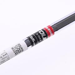 PXG 0311 Milled Sugar Daddy II Sand Wedge / 54 Degree / Stiff Flex Elevate Tour - Image 1