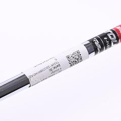 PXG 0311 Milled Sugar Daddy II Sand Wedge / 54 Degree / Stiff Flex Elevate Tour - Image 3