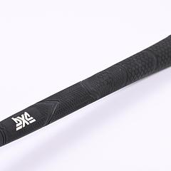 PXG 0311 Milled Sugar Daddy II Sand Wedge / 54 Degree / Stiff Flex Elevate Tour - Image 2