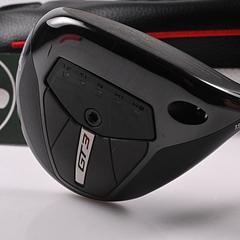 Titleist GT3 #3 Wood / 15 Degree / Stiff Flex Tensei 1K Black 65 Shaft - Image 8