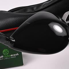 Titleist GT3 #3 Wood / 15 Degree / Stiff Flex Tensei 1K Black 65 Shaft - Image 6