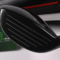 Titleist GT3 #3 Wood / 15 Degree / Stiff Flex Tensei 1K Black 65 Shaft - Image 7