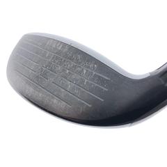 Used TaylorMade Sim2 Max Rescue 4 Hybrid / 22 Degrees / Regular Flex - Image 6