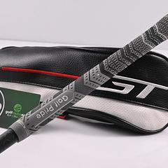 Titleist GT3 #3 Wood / 15 Degree / Stiff Flex Tensei 1K Black 65 Shaft - Image 3