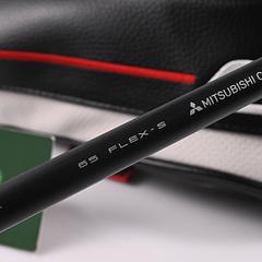 Titleist GT3 #3 Wood / 15 Degree / Stiff Flex Tensei 1K Black 65 Shaft - Image 5