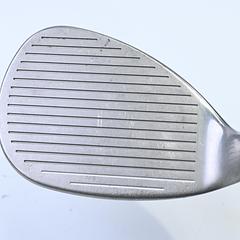 Callaway Sureout Lob Wedge / 64 Degree / Wedge Flex KBS 90 Shaft - Image 2
