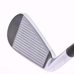 Srixon Z-U85 #3 Iron / 20 Degree / Stiff Flex Recoil 95 F4 Shaft - Image 2