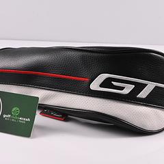 Titleist GT3 #3 Wood / 15 Degree / Stiff Flex Tensei 1K Black 65 Shaft - Image 2