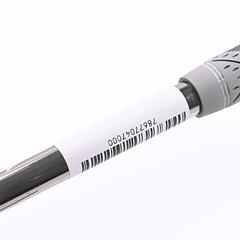 Srixon Z-U85 #3 Iron / 20 Degree / Stiff Flex Recoil 95 F4 Shaft - Image 5