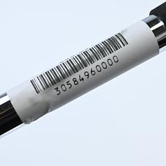 Callaway Sureout Lob Wedge / 64 Degree / Wedge Flex KBS 90 Shaft - Image 5