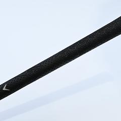 Callaway Sureout Lob Wedge / 64 Degree / Wedge Flex KBS 90 Shaft - Image 6