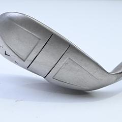 Callaway Sureout Lob Wedge / 64 Degree / Wedge Flex KBS 90 Shaft - Image 3