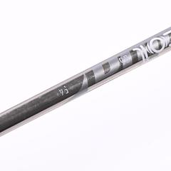 Srixon Z-U85 #3 Iron / 20 Degree / Stiff Flex Recoil 95 F4 Shaft - Image 4