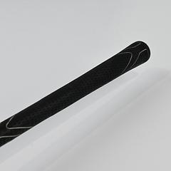 Wilson Deep Red Sand Wedge / 56 Degree / Wedge Flex Wilson Deep Red Shaft - Image 1