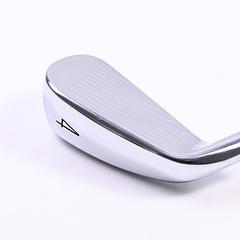 Titleist U505 2023 #4 Iron / 22 Degree / Stiff Flex HZRDUS Black 80 Shaft - Image 3