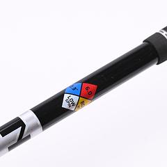 Titleist U505 2023 #4 Iron / 22 Degree / Stiff Flex HZRDUS Black 80 Shaft - Image 4