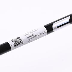 Titleist U505 2023 #4 Iron / 22 Degree / Stiff Flex HZRDUS Black 80 Shaft - Image 5