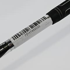 Wilson Deep Red Sand Wedge / 56 Degree / Wedge Flex Wilson Deep Red Shaft - Image 2