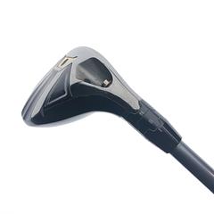 Used Callaway Paradym 3 Hybrid / 18 Degrees / Regular Flex - Image 3