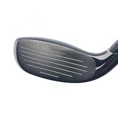 Used Callaway Paradym 3 Hybrid / 18 Degrees / Regular Flex - Image 4