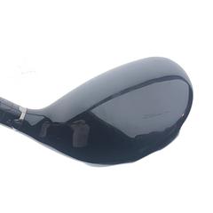 Used Callaway Paradym 3 Hybrid / 18 Degrees / Regular Flex - Image 6