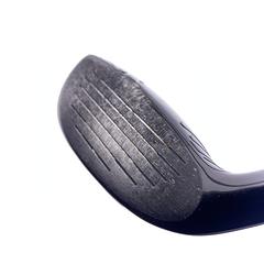 Used Cobra King F8 4 Hybrid / 22 Degrees / Stiff Flex - Image 5