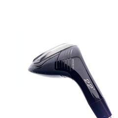 Used Cobra King F8 4 Hybrid / 22 Degrees / Stiff Flex - Image 3