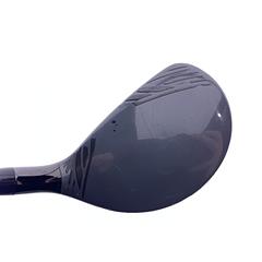 Used Cobra King F8 4 Hybrid / 22 Degrees / Stiff Flex - Image 4