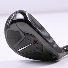 Titleist TSR2 #4 Hybrid / 21 Degree / Stiff Flex Tensei AV Blue 70 Shaft - Image 8