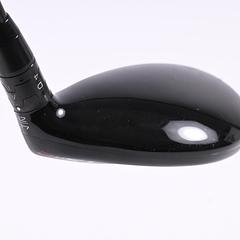 Titleist TSR2 #4 Hybrid / 21 Degree / Stiff Flex Tensei AV Blue 70 Shaft - Image 1