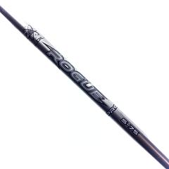 Used Cobra King F8 4 Hybrid / 22 Degrees / Stiff Flex - Image 7